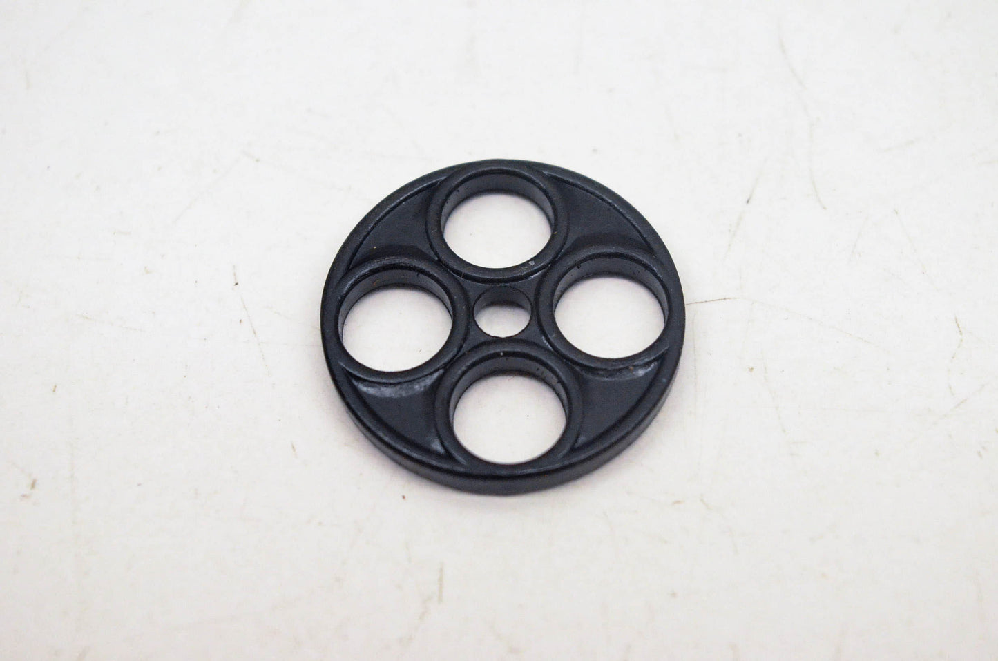 New OEM Suzuki 44376-31050 Petcock Packing NOS