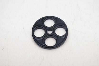 New OEM Suzuki 44376-31050 Petcock Packing NOS
