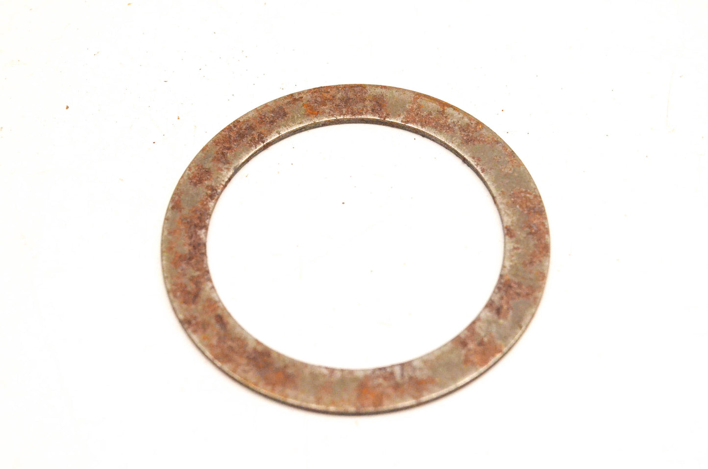 New OEM Arctic Cat 3000-156 Crankshaft Washer NOS