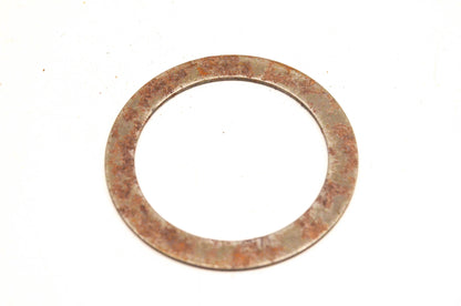 New OEM Arctic Cat 3000-156 Crankshaft Washer NOS