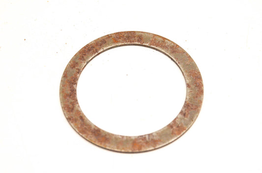 New OEM Arctic Cat 3000-156 Crankshaft Washer NOS
