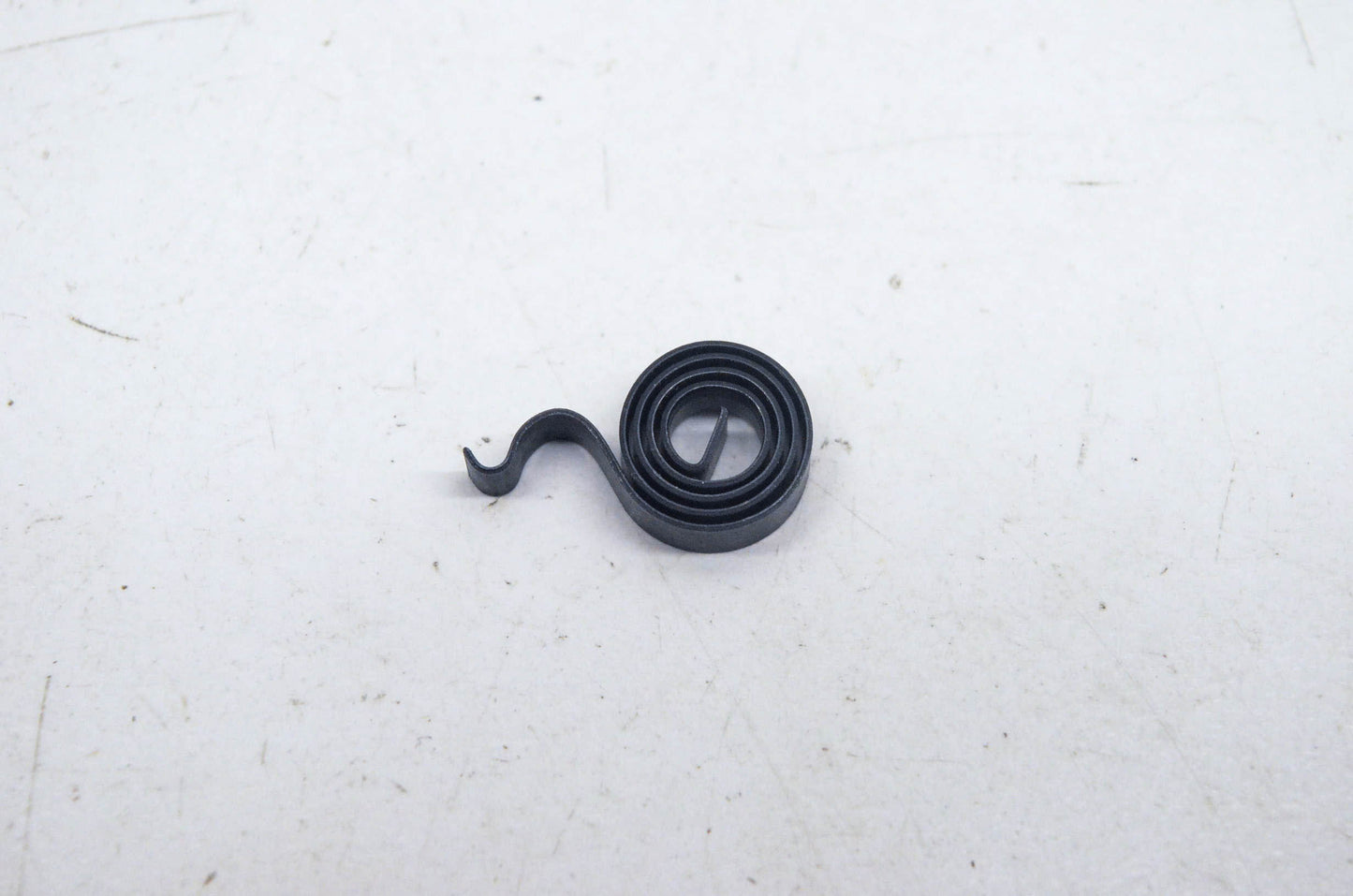 New OEM Suzuki 31135-65010 Motor Brush Spring NOS