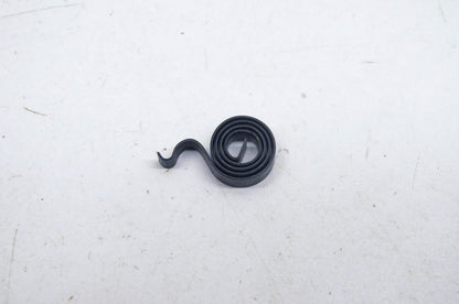 New OEM Suzuki 31135-65010 Motor Brush Spring NOS