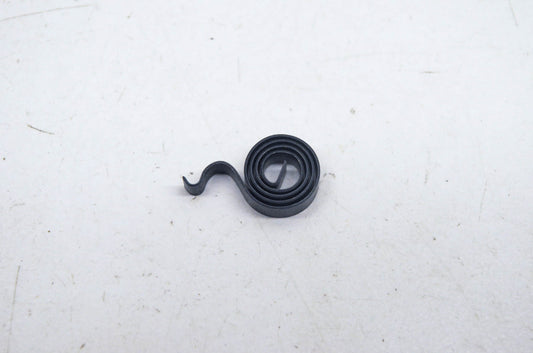 New OEM Suzuki 31135-65010 Motor Brush Spring NOS