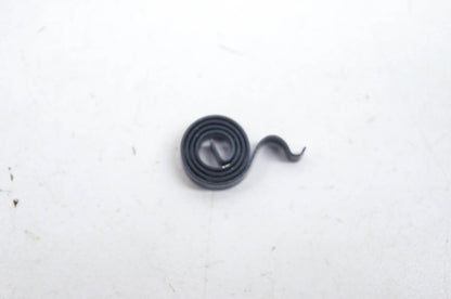 New OEM Suzuki 31135-65010 Motor Brush Spring NOS