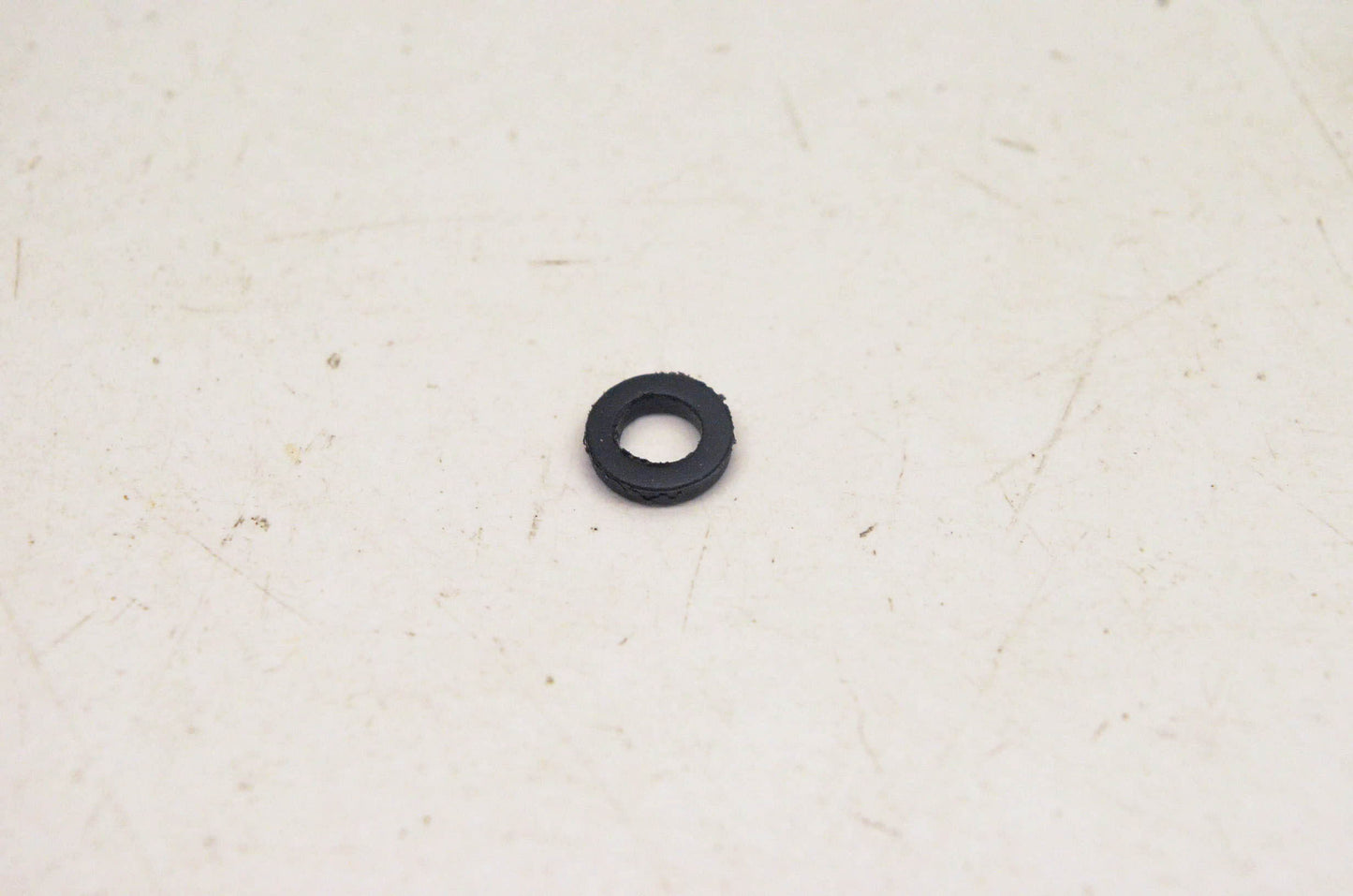 New OEM Suzuki 51183-03010 Drain Plug Gasket NOS