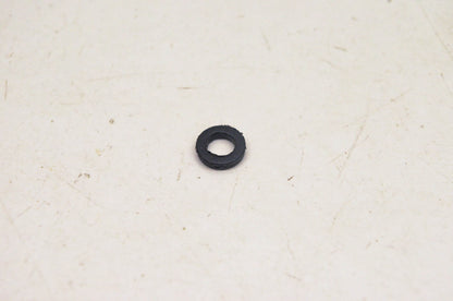 New OEM Suzuki 51183-03010 Drain Plug Gasket NOS