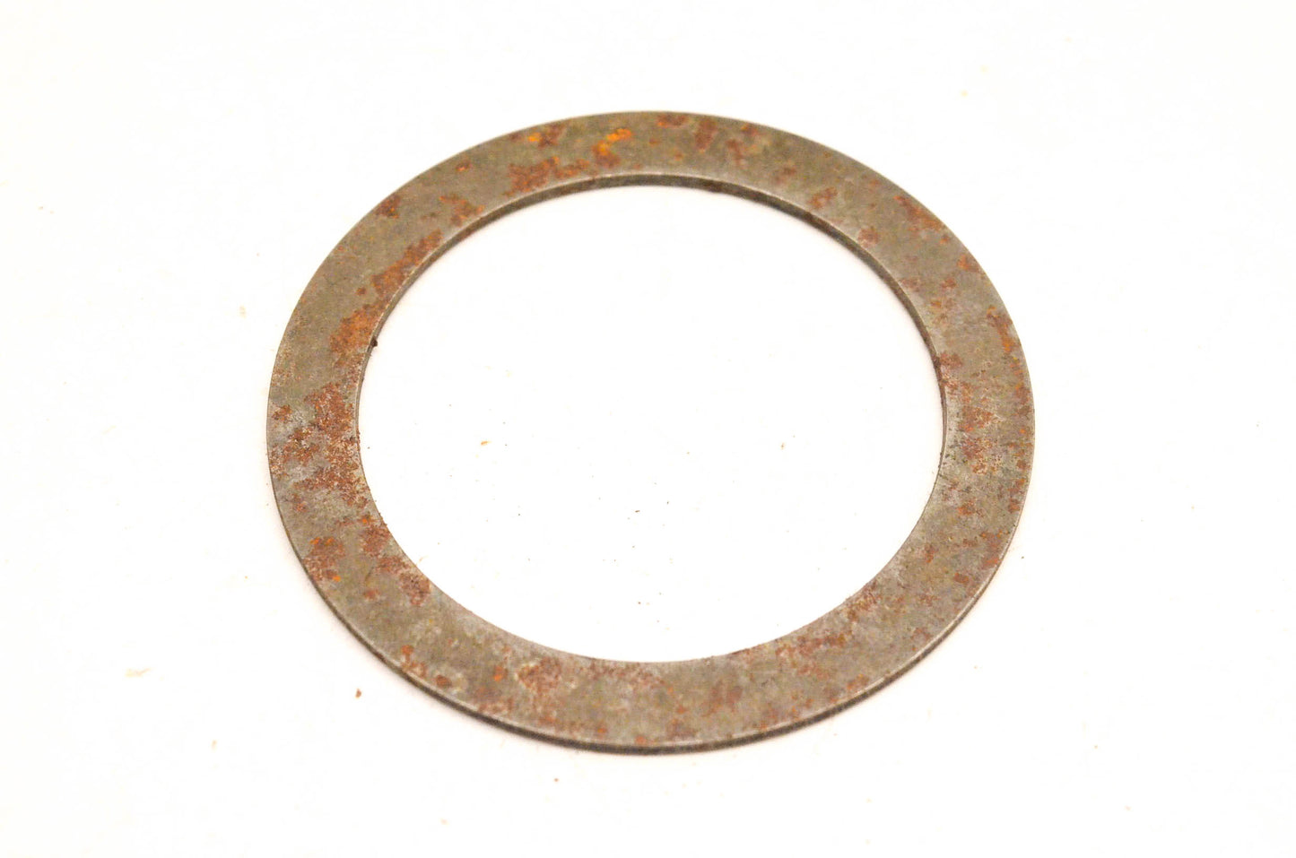New OEM Arctic Cat 3000-156 Crankshaft Washer NOS