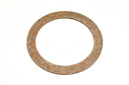 New OEM Arctic Cat 3000-156 Crankshaft Washer NOS