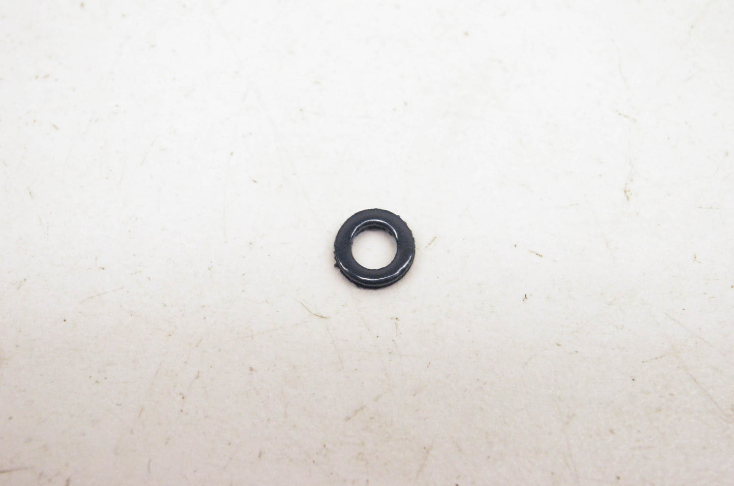 New OEM Suzuki 51183-03010 Drain Plug Gasket NOS