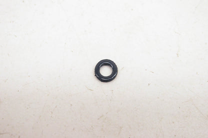 New OEM Suzuki 51183-03010 Drain Plug Gasket NOS