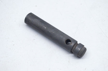 New OEM Suzuki 12861-05201 Rocker Arm Shaft NOS