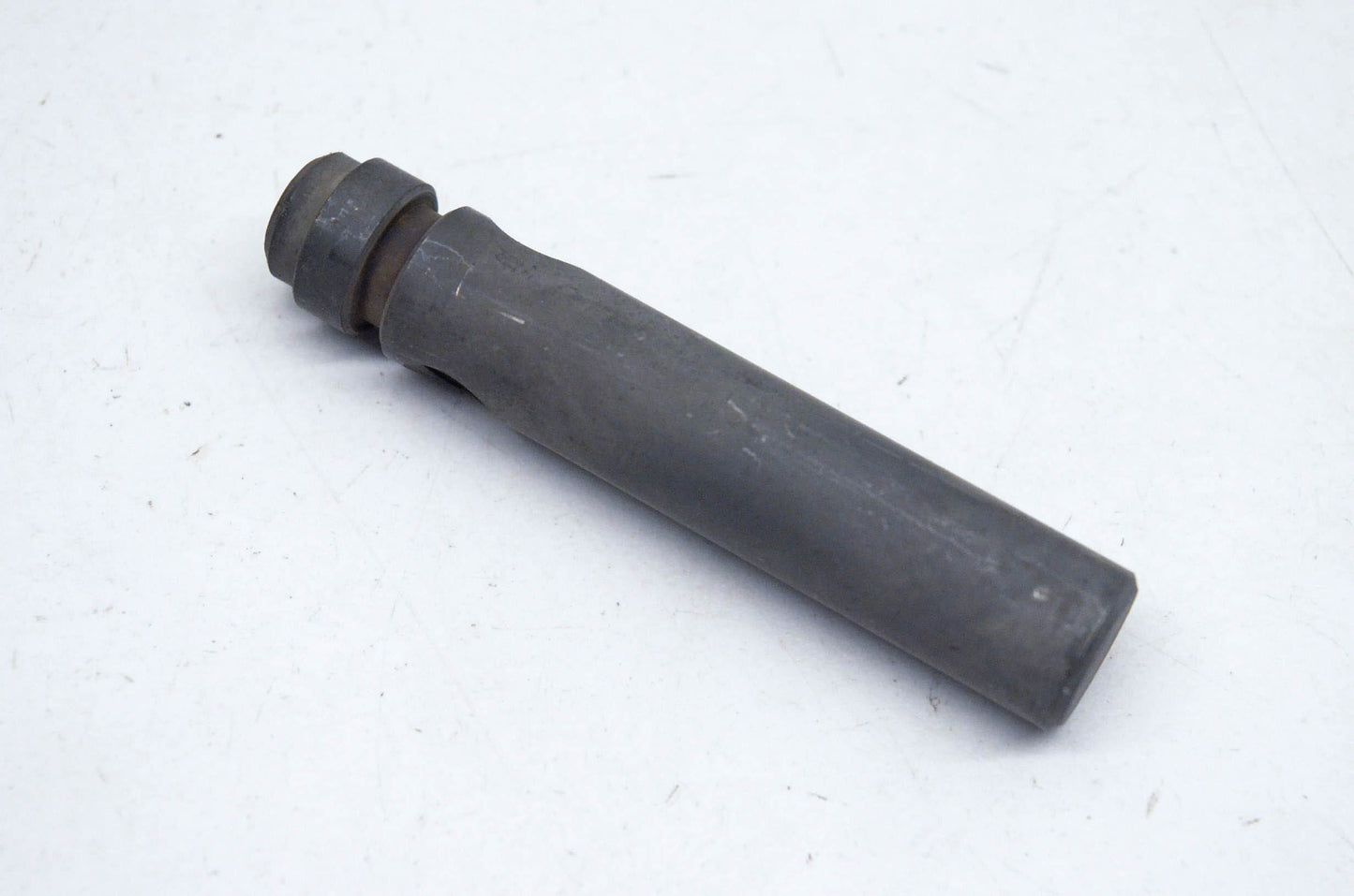New OEM Suzuki 12861-05201 Rocker Arm Shaft NOS