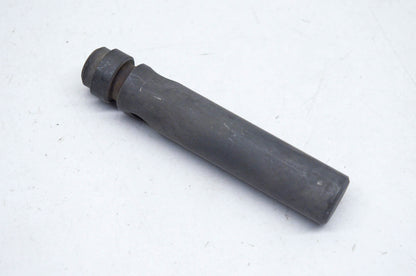 New OEM Suzuki 12861-05201 Rocker Arm Shaft NOS