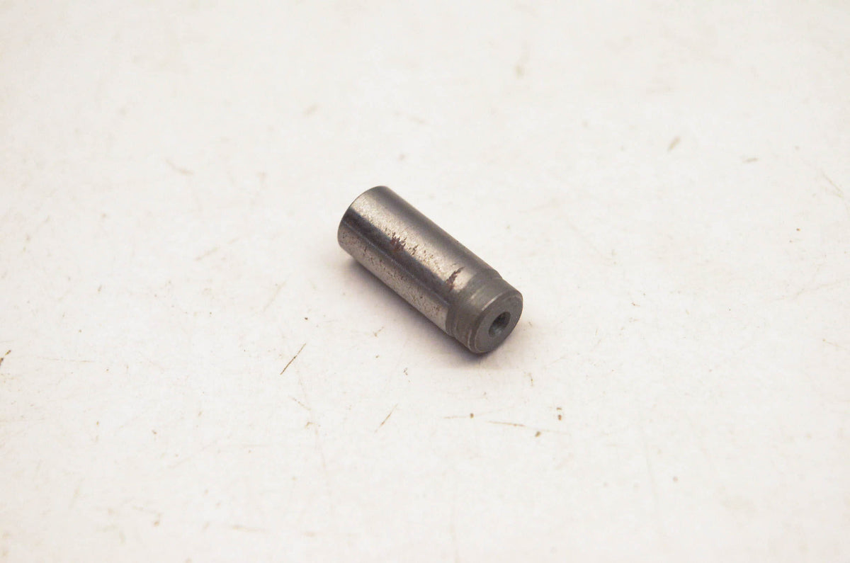 New OEM Suzuki 12633-31000 Clutch Roller NOS