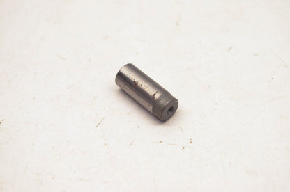 New OEM Suzuki 12633-31000 Clutch Roller NOS