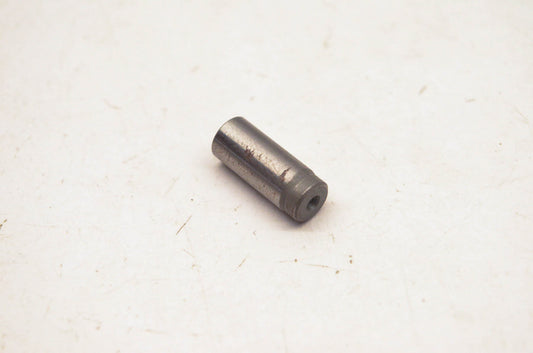 New OEM Suzuki 12633-31000 Clutch Roller NOS