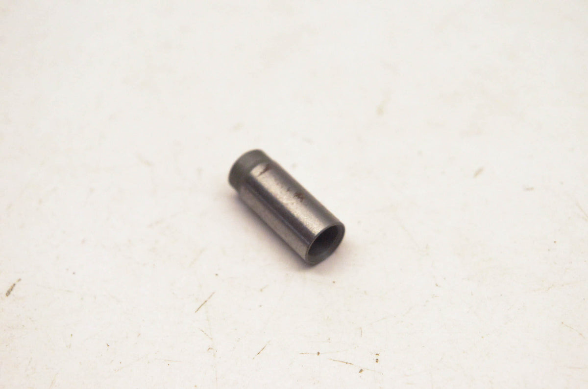 New OEM Suzuki 12633-31000 Clutch Roller NOS
