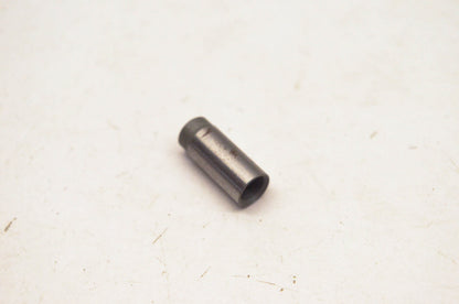 New OEM Suzuki 12633-31000 Clutch Roller NOS