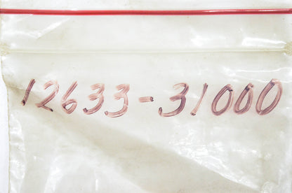 New OEM Suzuki 12633-31000 Clutch Roller NOS