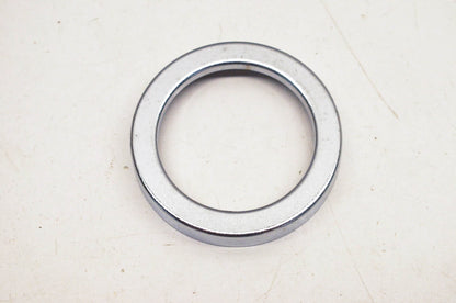 New OEM Suzuki 51551-31000 Seal NOS