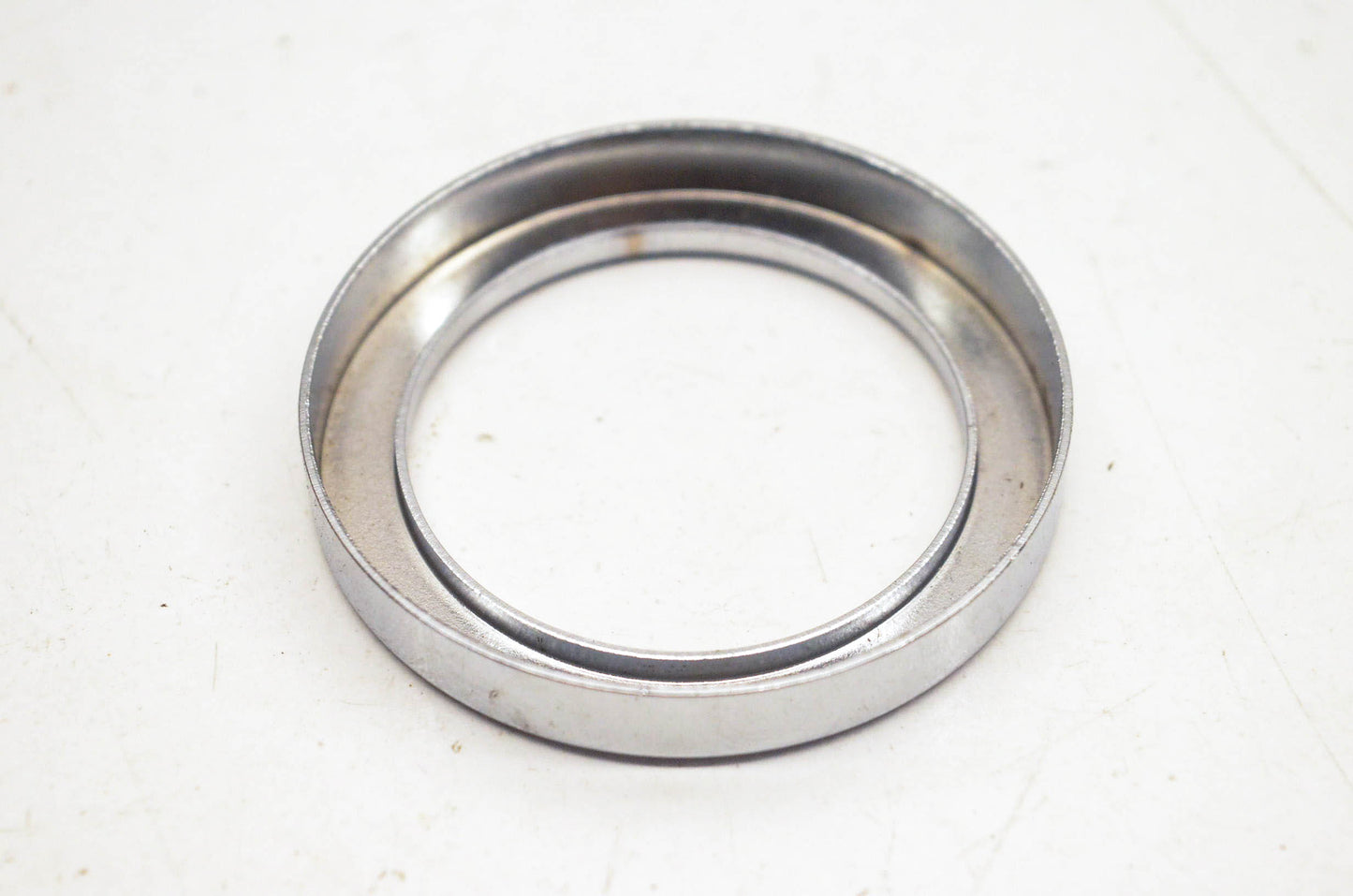 New OEM Suzuki 51551-31000 Seal NOS