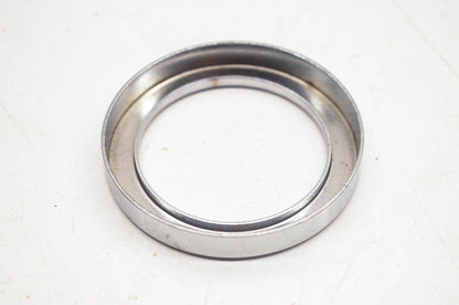 New OEM Suzuki 51551-31000 Seal NOS