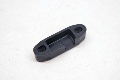 New OEM Suzuki 57481-33010 Handlebar Switch Base Cover NOS