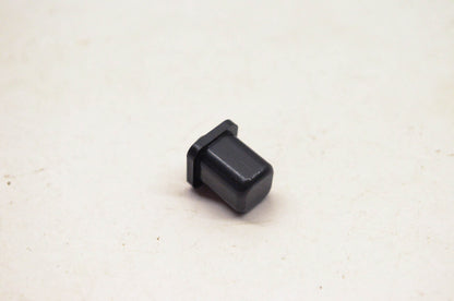New OEM Suzuki 57371-45000 Horn Button NOS