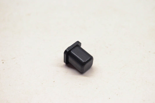 New OEM Suzuki 57371-45000 Horn Button NOS