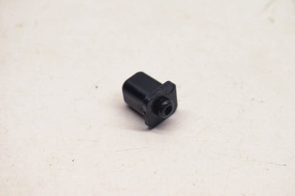 New OEM Suzuki 57371-45000 Horn Button NOS