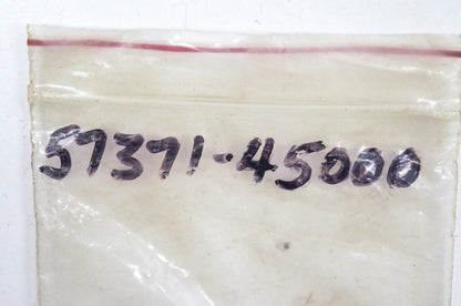 New OEM Suzuki 57371-45000 Horn Button NOS