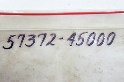 New OEM Suzuki 57372-45000 Contact Button NOS
