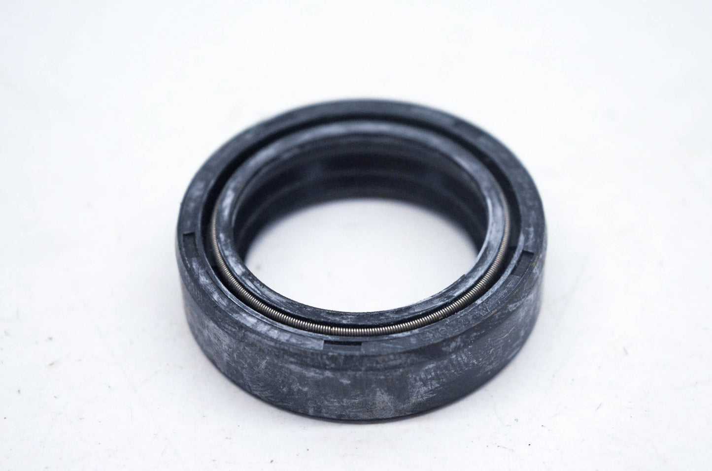 New OEM Suzuki 51153-48420 Front Fork Oil Seal NOS