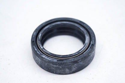 New OEM Suzuki 51153-48420 Front Fork Oil Seal NOS