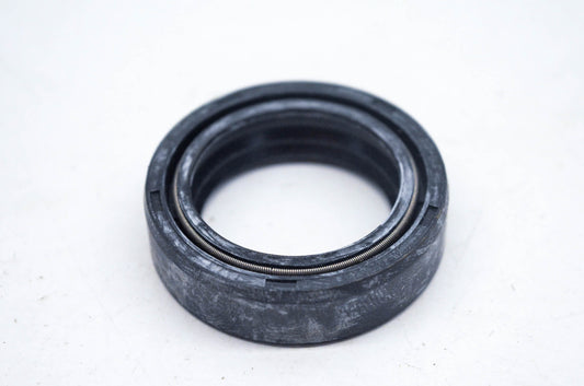 New OEM Suzuki 51153-48420 Front Fork Oil Seal NOS