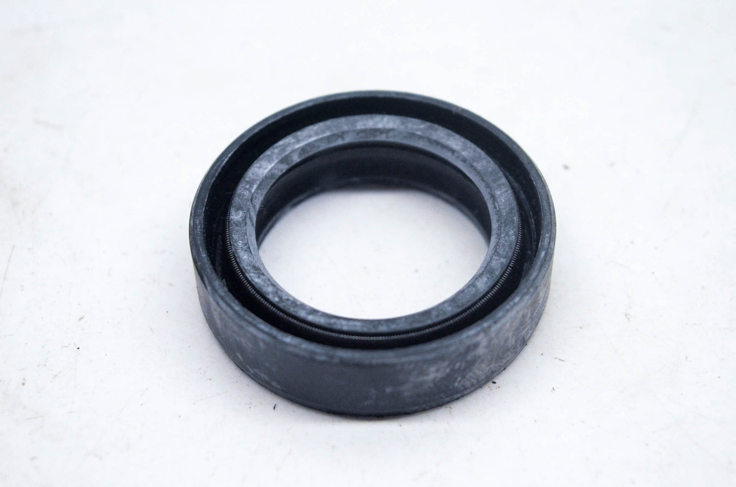 New OEM Suzuki 51153-48420 Front Fork Oil Seal NOS
