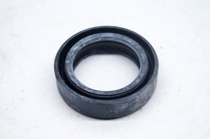 New OEM Suzuki 51153-48420 Front Fork Oil Seal NOS