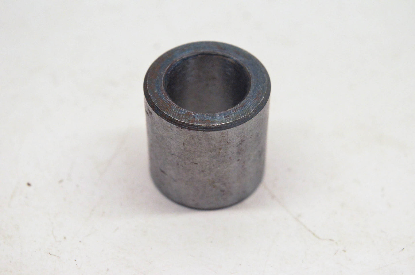 New OEM Suzuki 61251-32400 Swingarm Spacer NOS