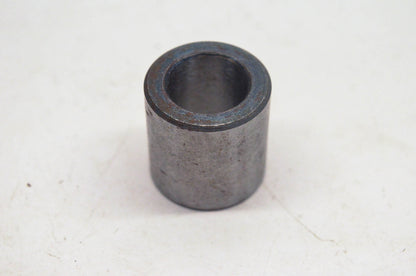 New OEM Suzuki 61251-32400 Swingarm Spacer NOS