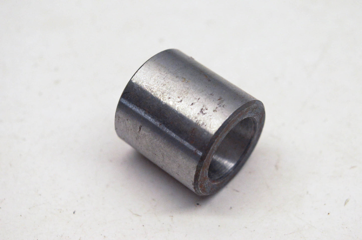New OEM Suzuki 61251-32400 Swingarm Spacer NOS