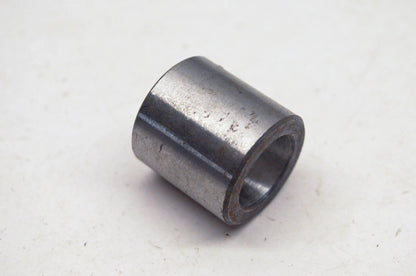 New OEM Suzuki 61251-32400 Swingarm Spacer NOS