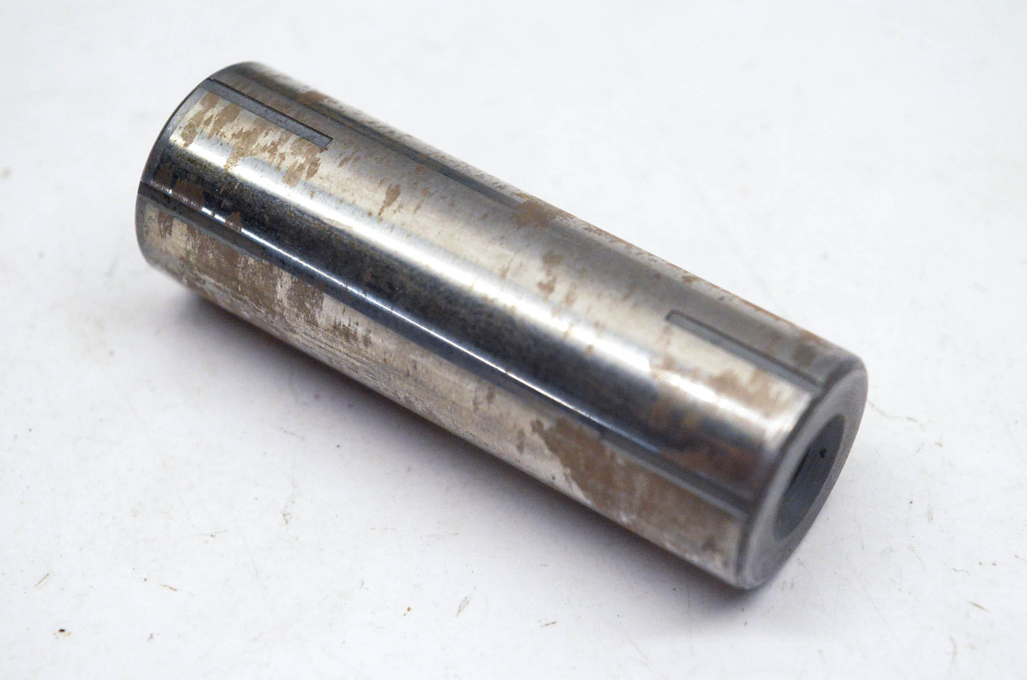 New OEM Suzuki 12211-41000 Crankshaft Pin NOS