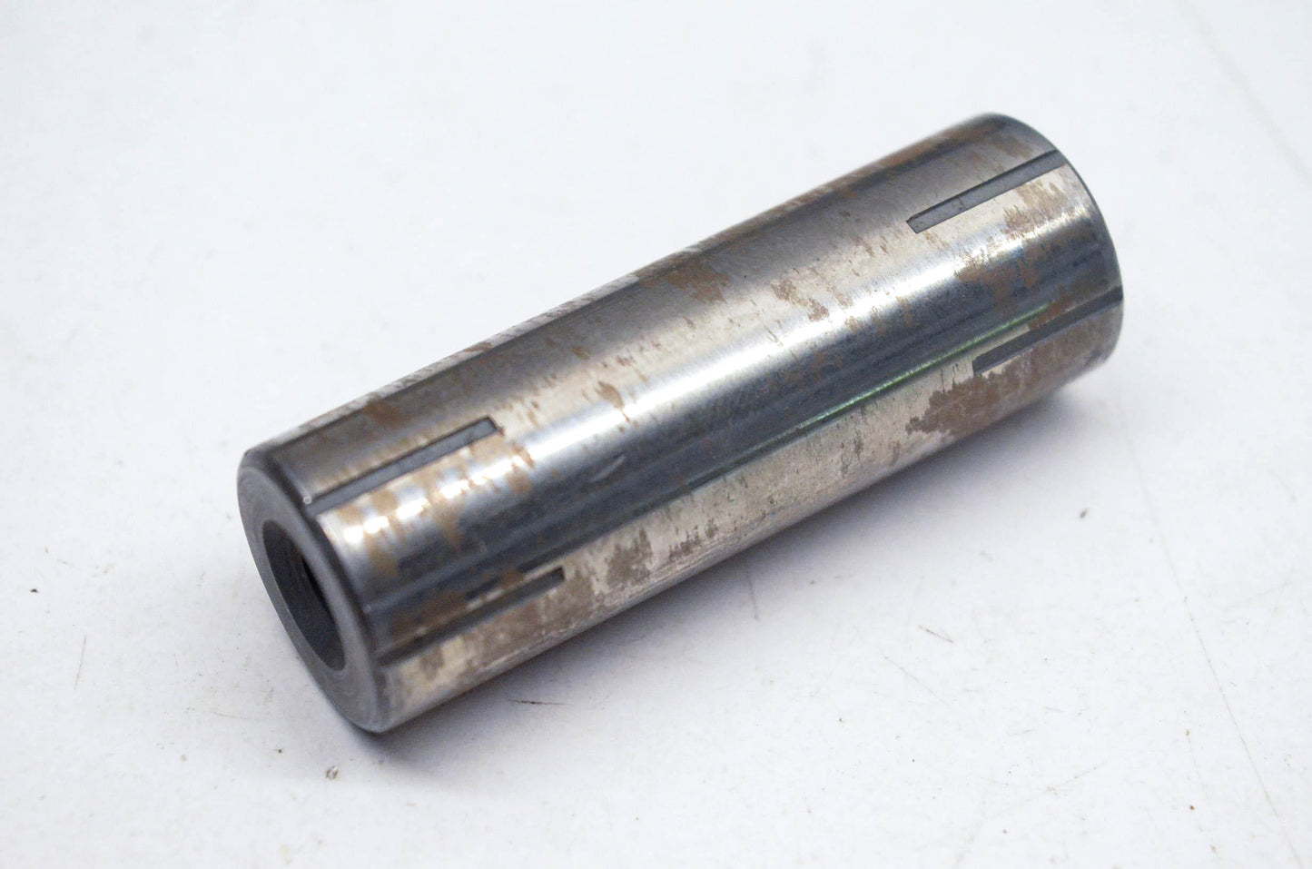 New OEM Suzuki 12211-41000 Crankshaft Pin NOS