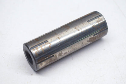 New OEM Suzuki 12211-41000 Crankshaft Pin NOS