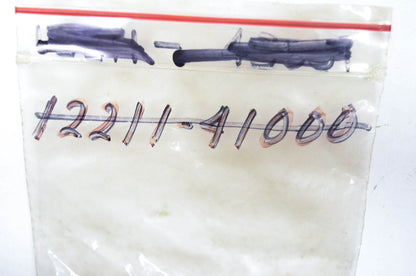 New OEM Suzuki 12211-41000 Crankshaft Pin NOS
