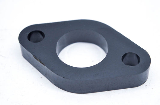 New OEM Suzuki 13129-11000 Carburetor Inlulator Gasket NOS