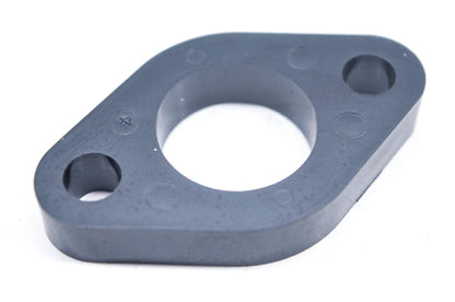 New OEM Suzuki 13129-11000 Carburetor Inlulator Gasket NOS