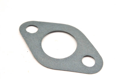 New OEM Arctic Cat 3000-523 Carburetor Gasket NOS