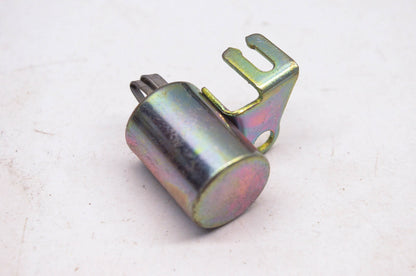 New OEM Suzuki 32341-43012 Condenser NOS